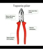 Tp Hand Tool Kit Set Of 4 