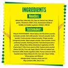 MAGGI Veg Atta Noodles, 55 g