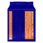 सर्फ एक्सेल स्टेन इरेज़र डिटर्जेंट बार 4X200 g