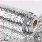 Vinyl Wallpaper for Home 