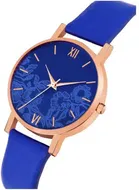 Analog Watch for Women 
