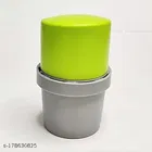 Plastic Dry Fruit Cutter & Slicer (Multicolor)