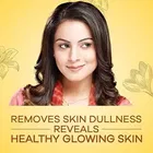 हिमालय नेचुरल ग्लो केसर फेस वाश 50 ml