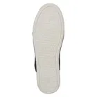 Bersache Lightweight Casual Shoes for Boys 