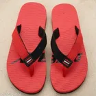 Sparx Flip-flops 