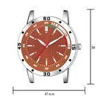 Analog Watch for Boys & Men 