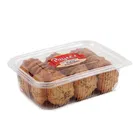 Paljee's अजवाइन कुकीज़ 250 g