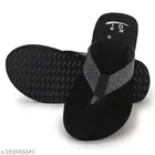 Slippers for Women 