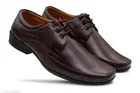 Formal Shoes for Men 