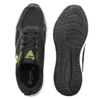 Sports Shoes for Men 