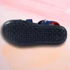 Sandals for Men 