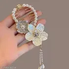 Chic Hair Pins for Women 