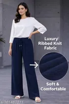 Palazzo Pants for Women 