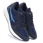 Sports Shoes for Men 
