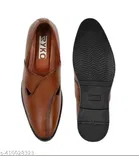 Loafers for Men 