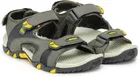 Casual Sandals for Men 
