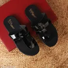 Slippers for Men 