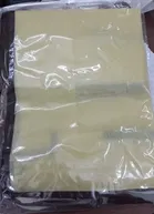 Storage Finishing Bag, Beige 