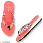 EVA Flip-flops for Women 