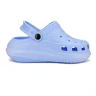 Bersache Clogs for Women 