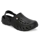 Clogs for Men 