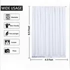 29 Pcs Birthday Decoration Kit 