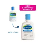Cetaphil Gentle Skin Cleanser 118 ml