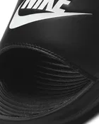 Sliders for Men 