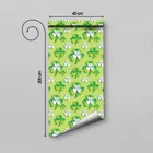 Vinyl Wallpaper Sticker for Wall Decoration 