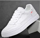 Casual Shoes for Men 