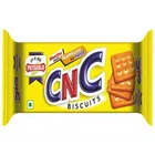 Priyagold CNC Biscuit  55 g