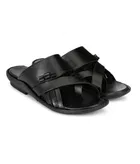 Flipflops for Men 