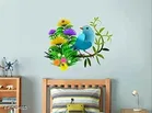 PVC Vinyl Wall Sticker 