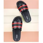 Hocks Sliders for Men 