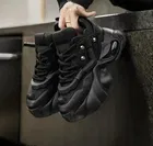 Casual Shoes for Men 