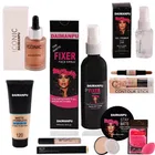 Combo of Face Makeup 
