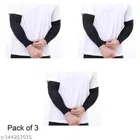 Arm Sleeves for Men & Women 