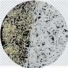 पंसारी खाना बासमती चावल 1 kg