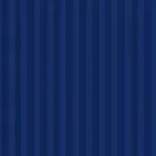 SKAP Satin Double Bedsheet 90x100 Inch with 2 Pillow Cover 