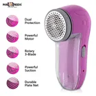 Lint Remover For Clothes ,Multicolour,