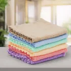 Safina Face Towel 25x25 cm Pack of 6