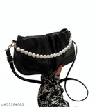 Crossbody Bags & Sling Bags for Women 