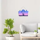 Decorative Wall Hanging 