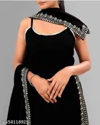 Charvi Alluring Kurta Set for Women 