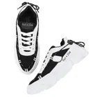 Sports Shoes for Men 