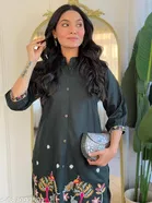 Kurta Set for Women 