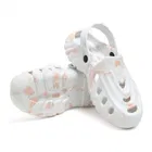 Clogs for Men 