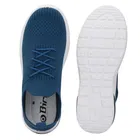 Birde Women Running and Walking Shoes 