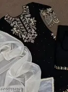 Kurta Set for Women 