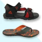 Slipper with Sandals for Men 